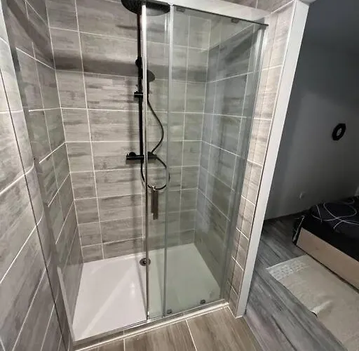 Lascaux Apartament Montignac-Lascaux